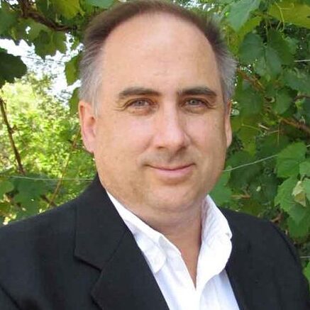 1001727137 1001727138 699x437