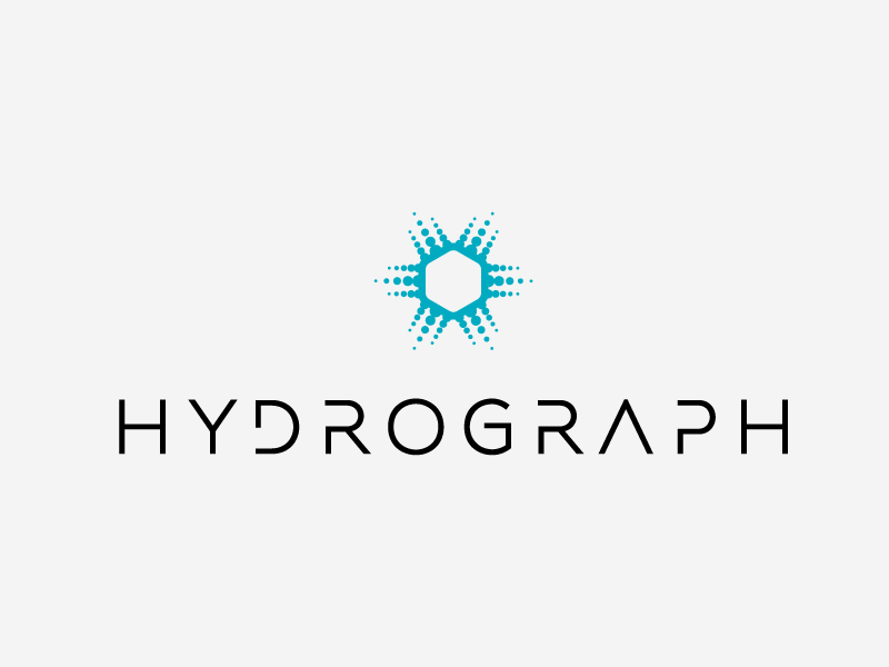 Hydrograph Press