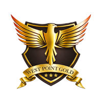 Wpg Logo 200x200 2026 02 02