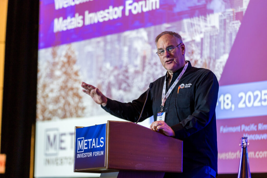 Mif January 2025 Day 2 0148