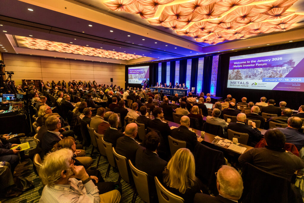 Mif January 2025 Day 2 0149