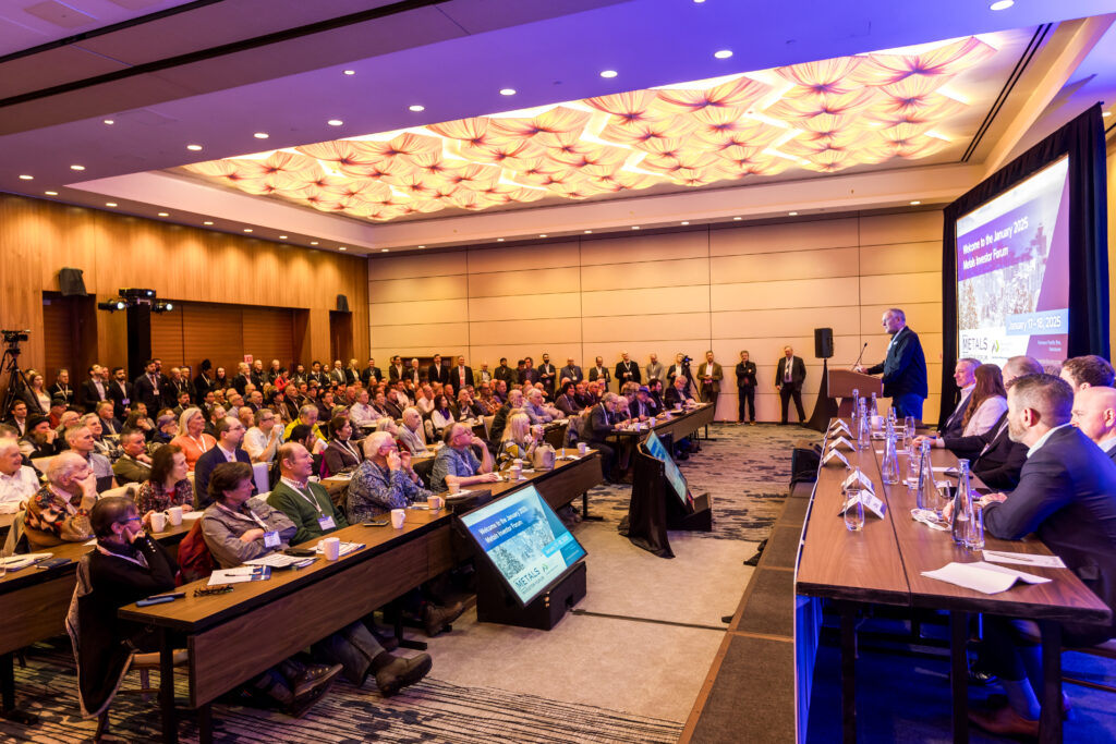 Mif January 2025 Day 2 0150