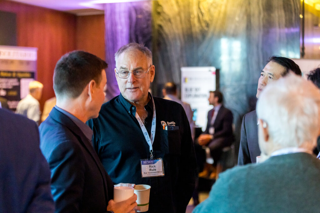 Mif January 2025 Day 2 0306