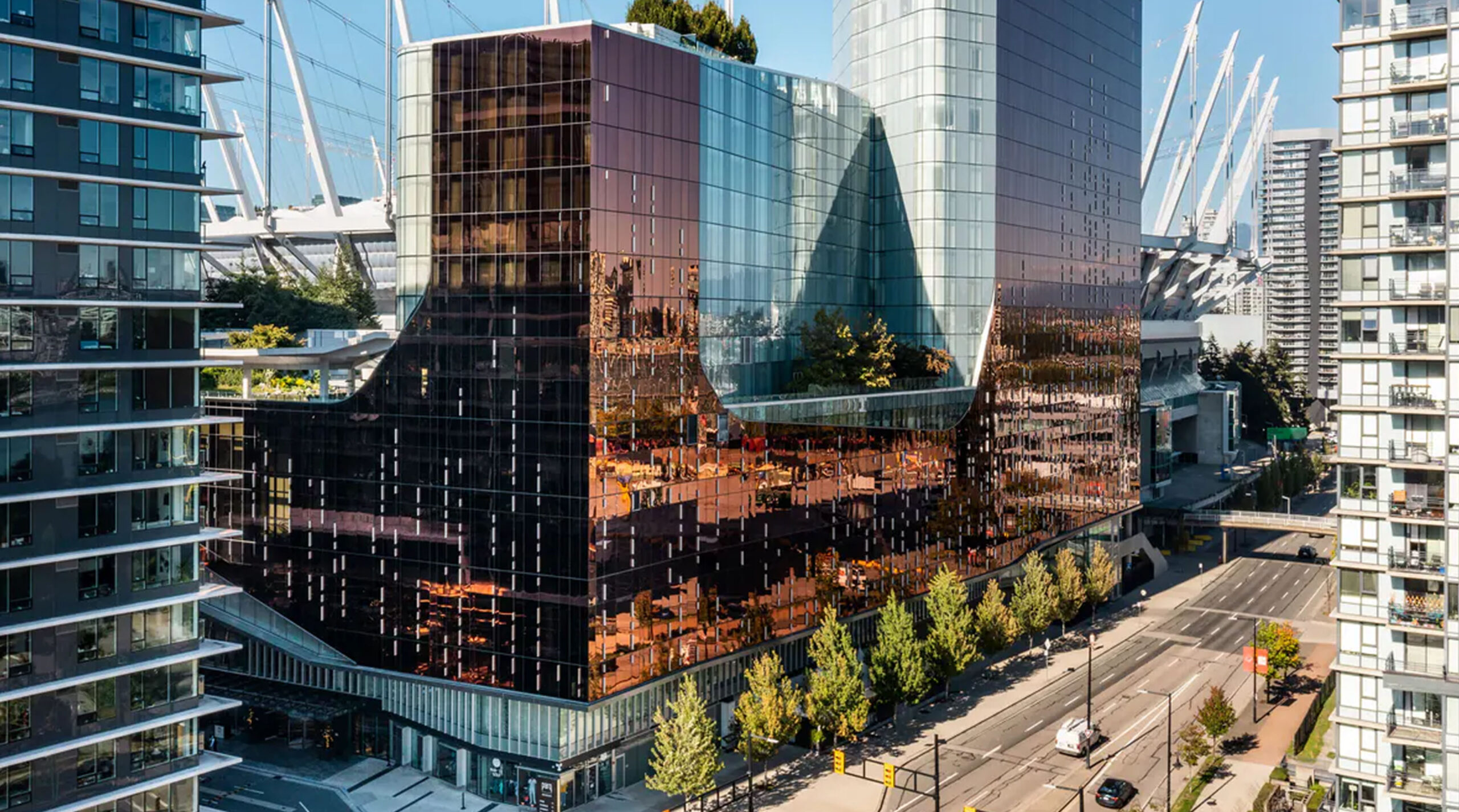 Web Banner 2025 Jw Marriott@2x (1)