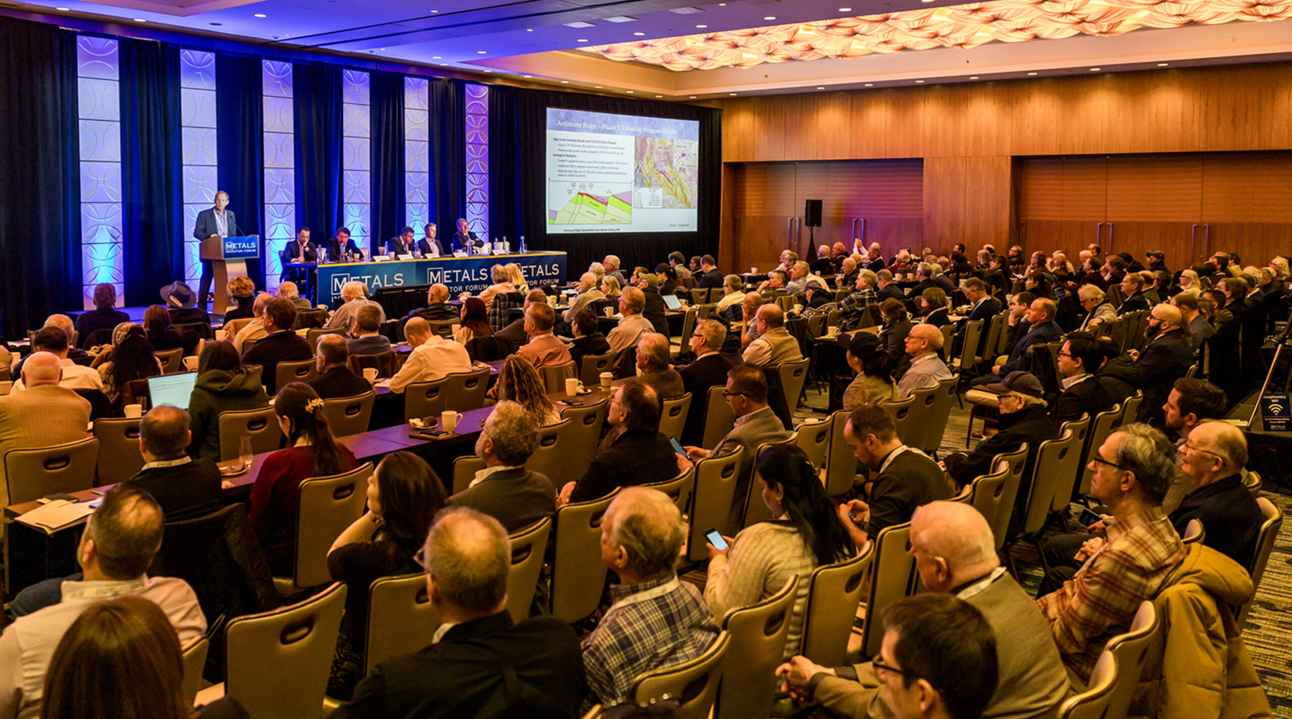 Web Banner 2025 Speaker Hall@2x