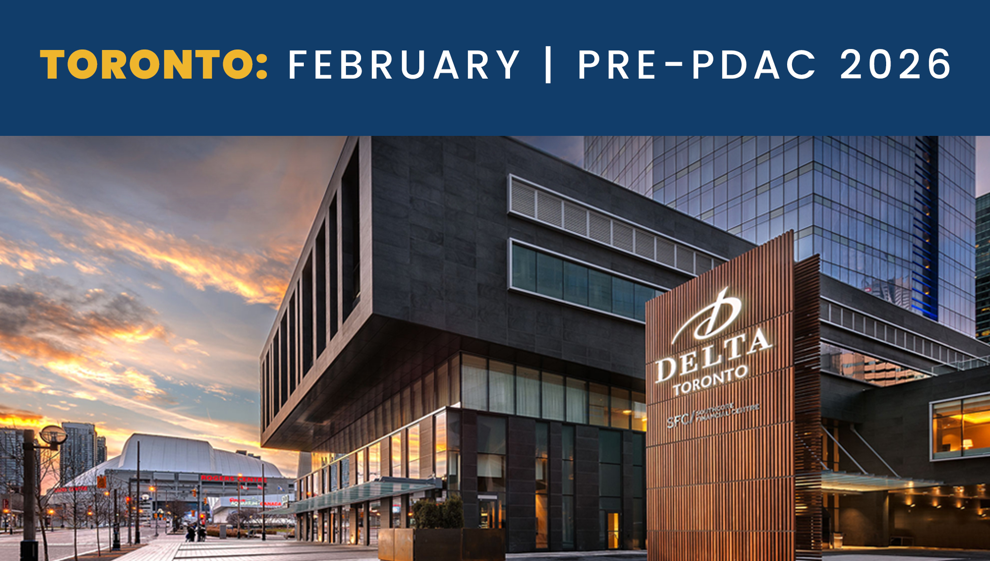 202602 Mif Event Tor@2x