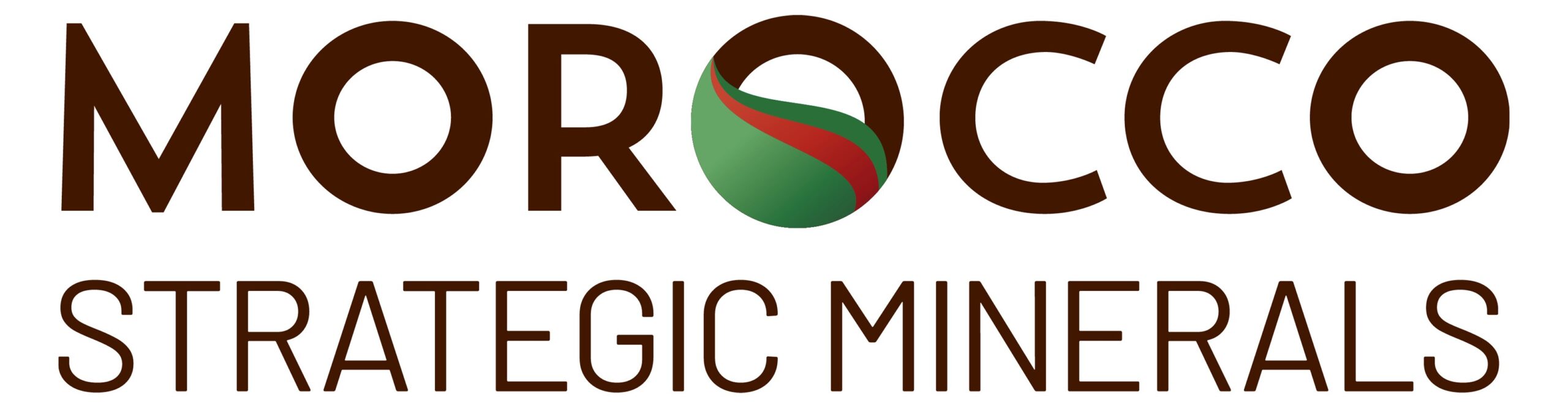 Morocco Strategic Minerals Corp. Logo Mcc