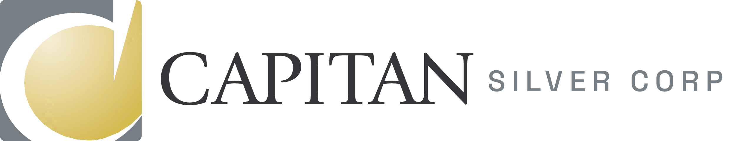 Capitan.horizontal.rgb Updated 031523