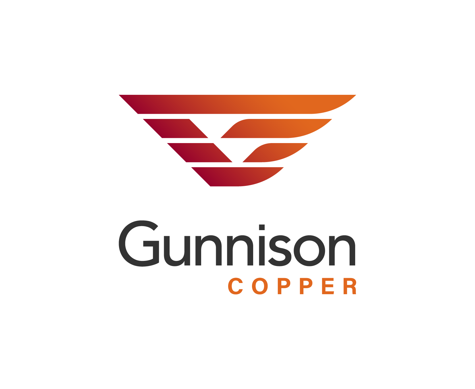 Final Gunnison Logo 04