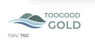 Screenshot 2025 09 19 102200