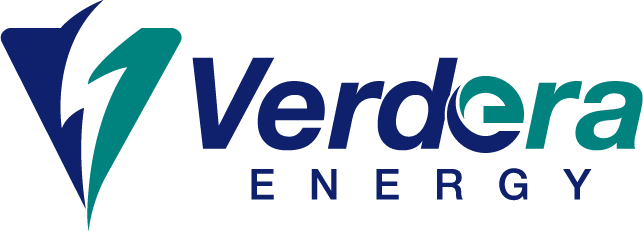 Verdera2025 Logo Color