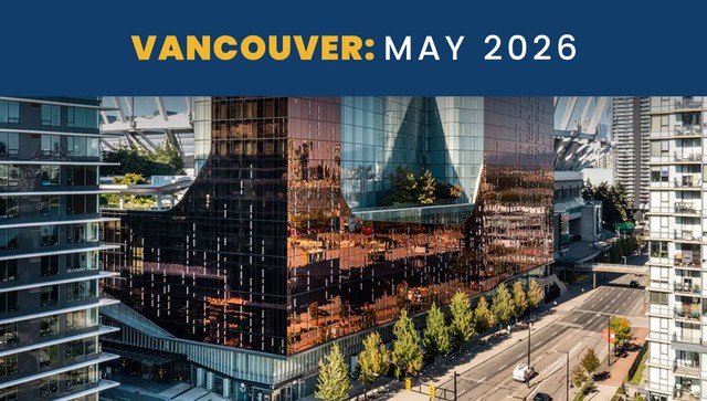 202602 Mif Event Tor@2x