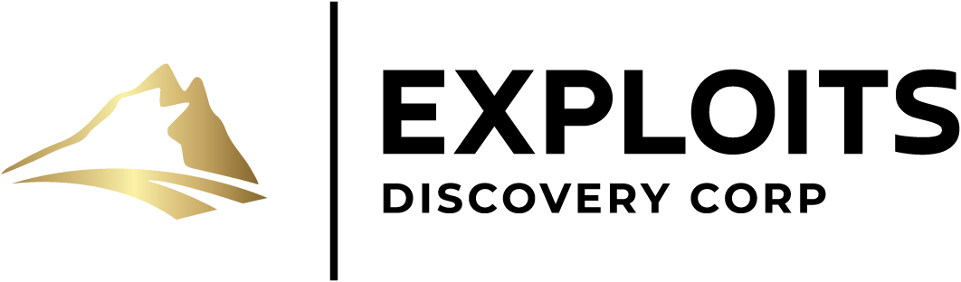 66e08d6c592c30e8c4066acd Exploits Logos Dark