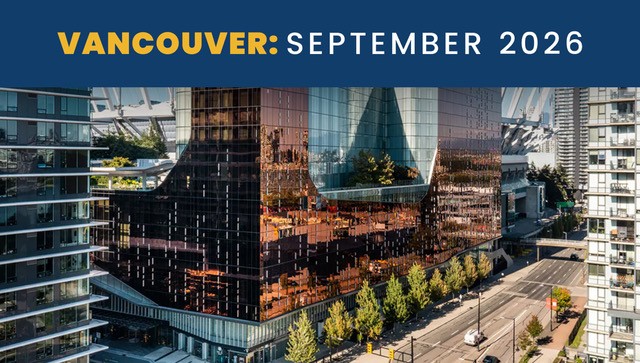 202602 Mif Event Tor@2x