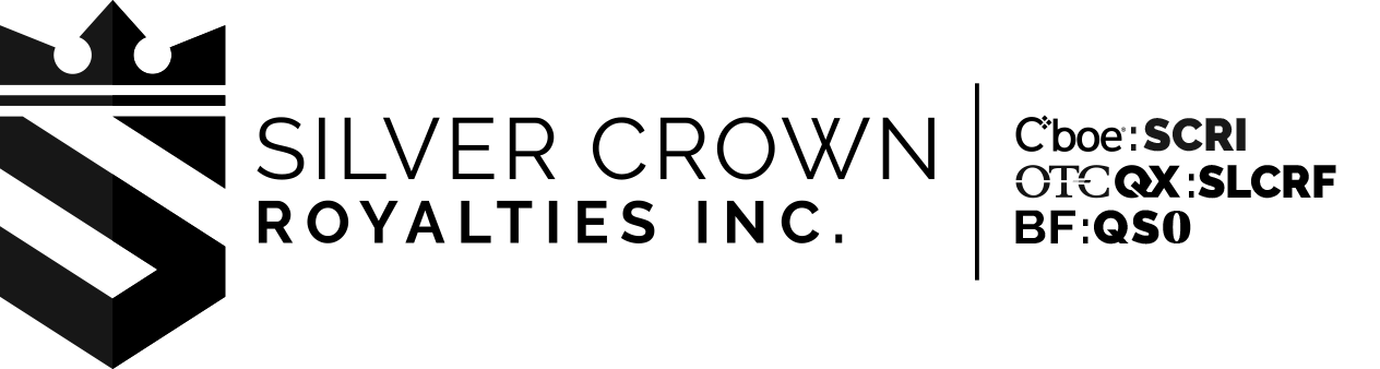 Scri Logo Hor Blk Alltikrs 3in