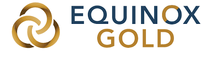 Equinox Gold Corp.