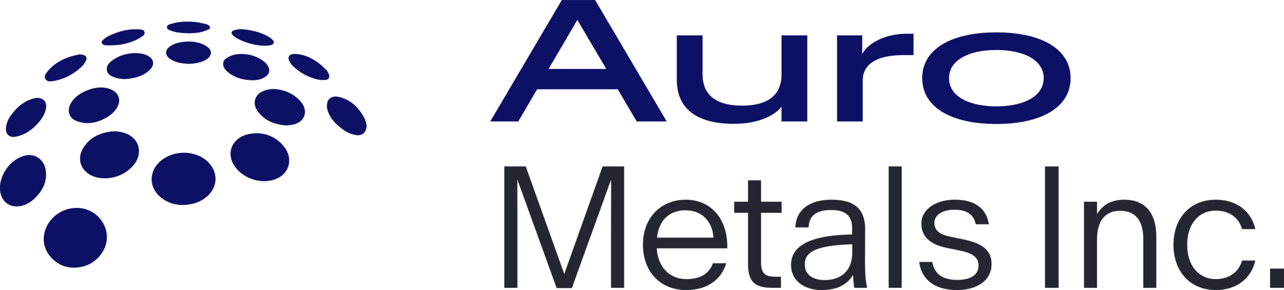 Main Logo No Bg Copy