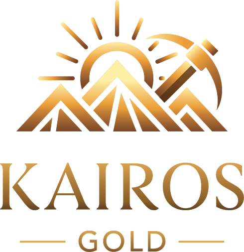 Kairos Logo 1