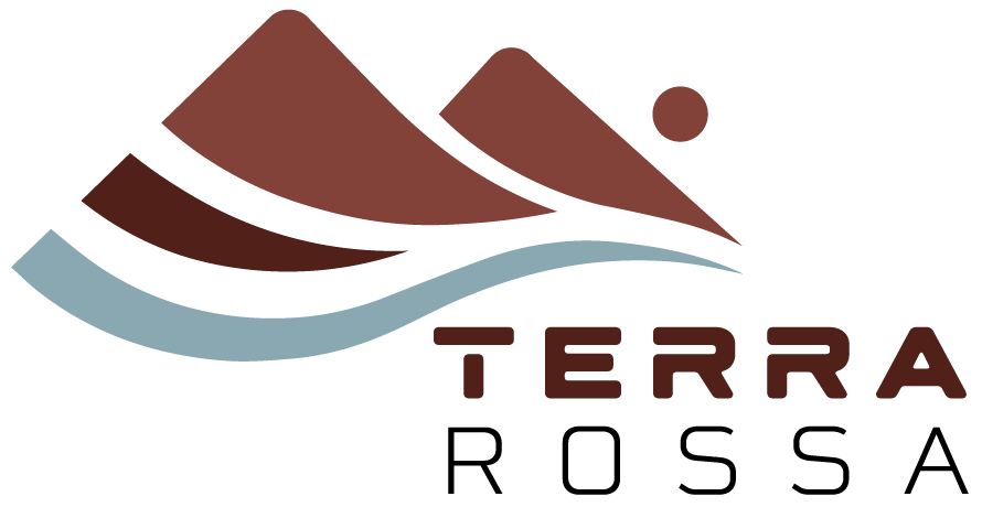 Full Colour Logo