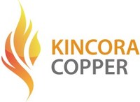 Kincora Copper Limited Kincora Raises 2 4 Million To Advance Dr